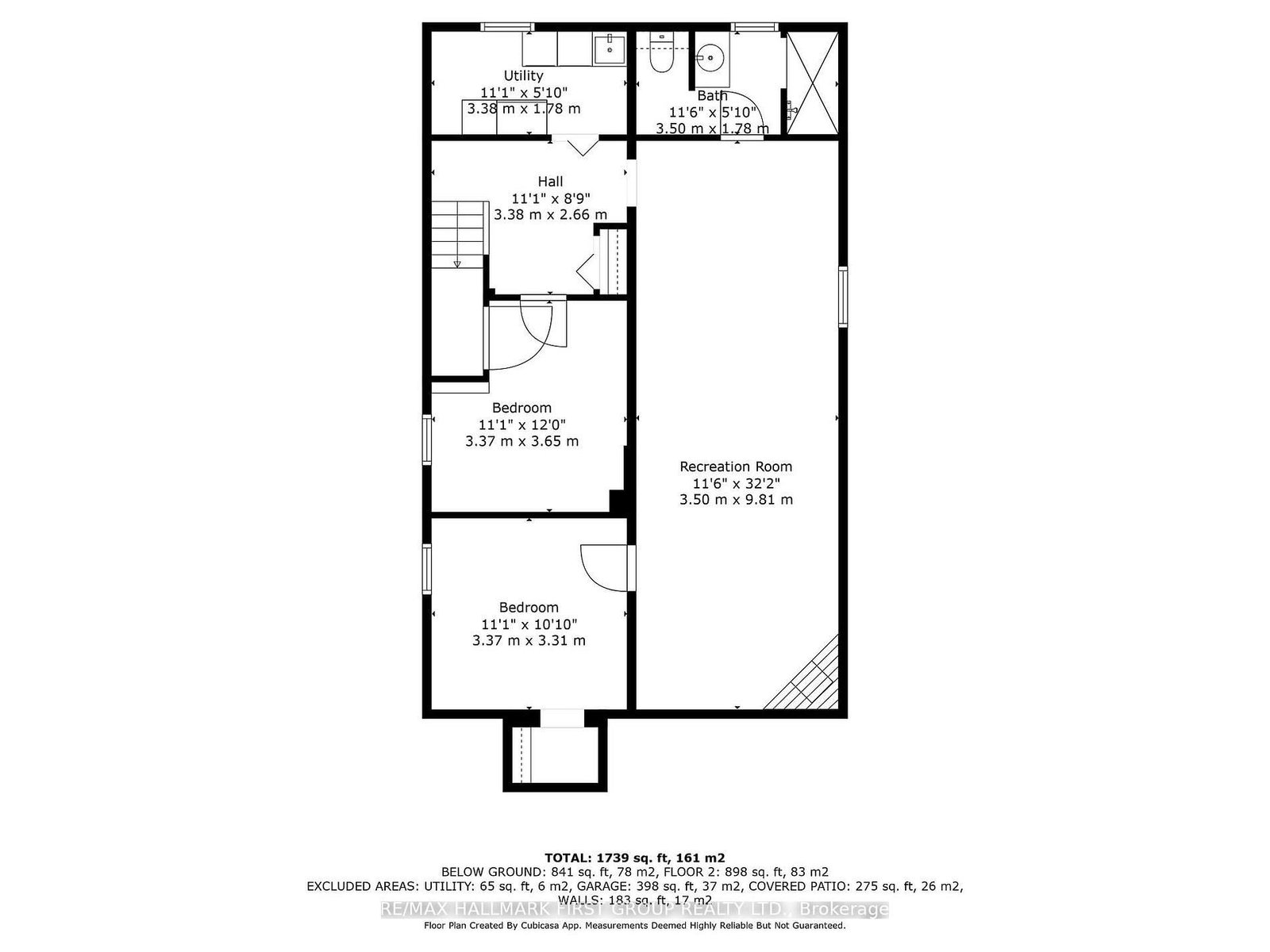 924 McCullough Drive - Photo 47