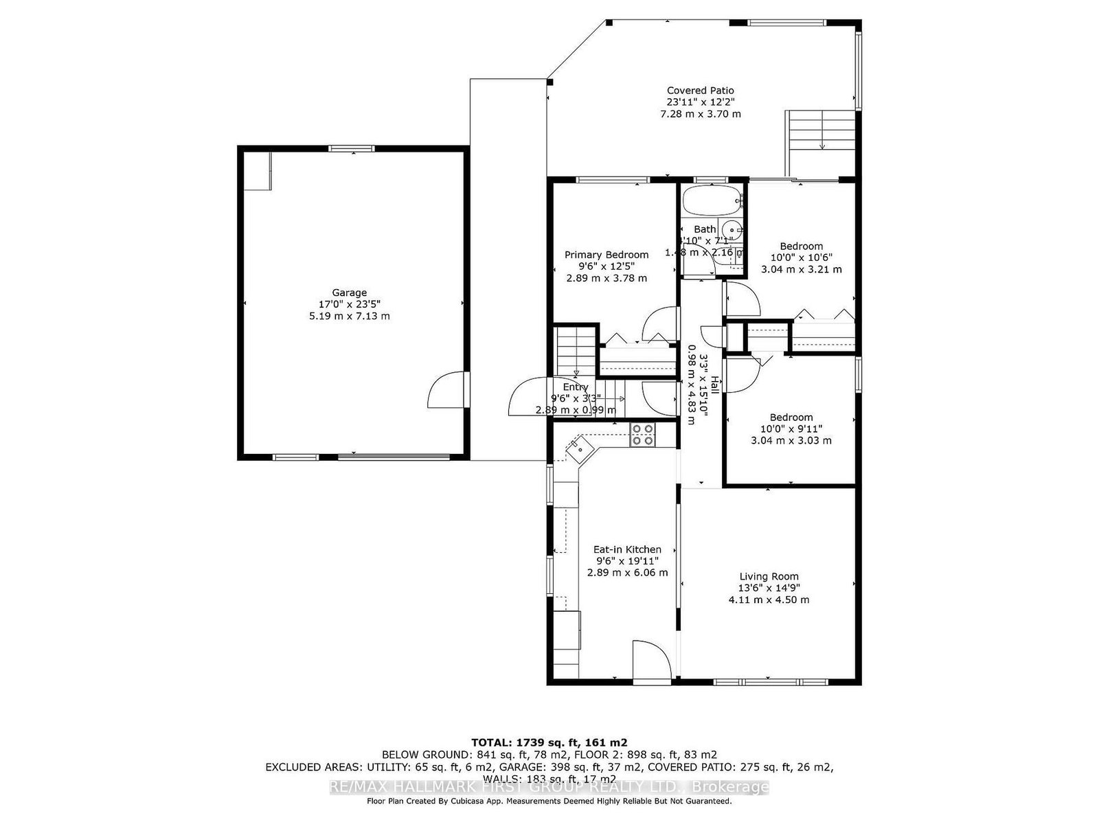 924 McCullough Drive - Photo 48