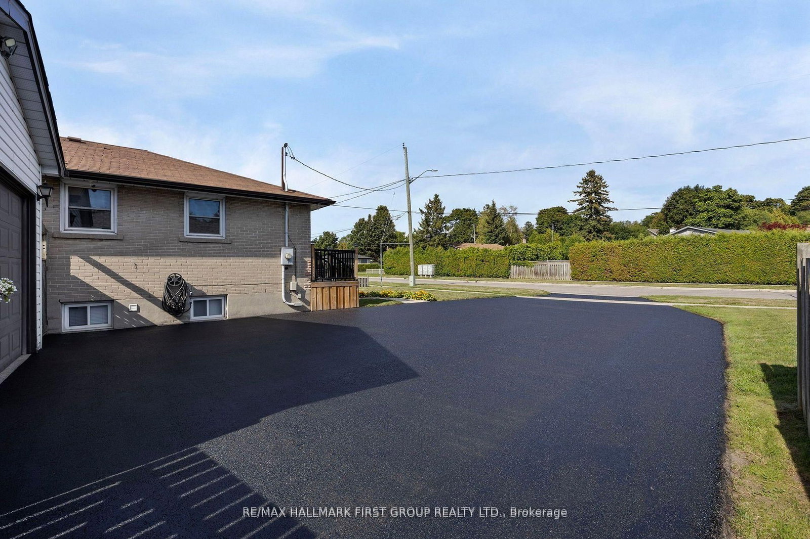 924 McCullough Drive - Photo 6