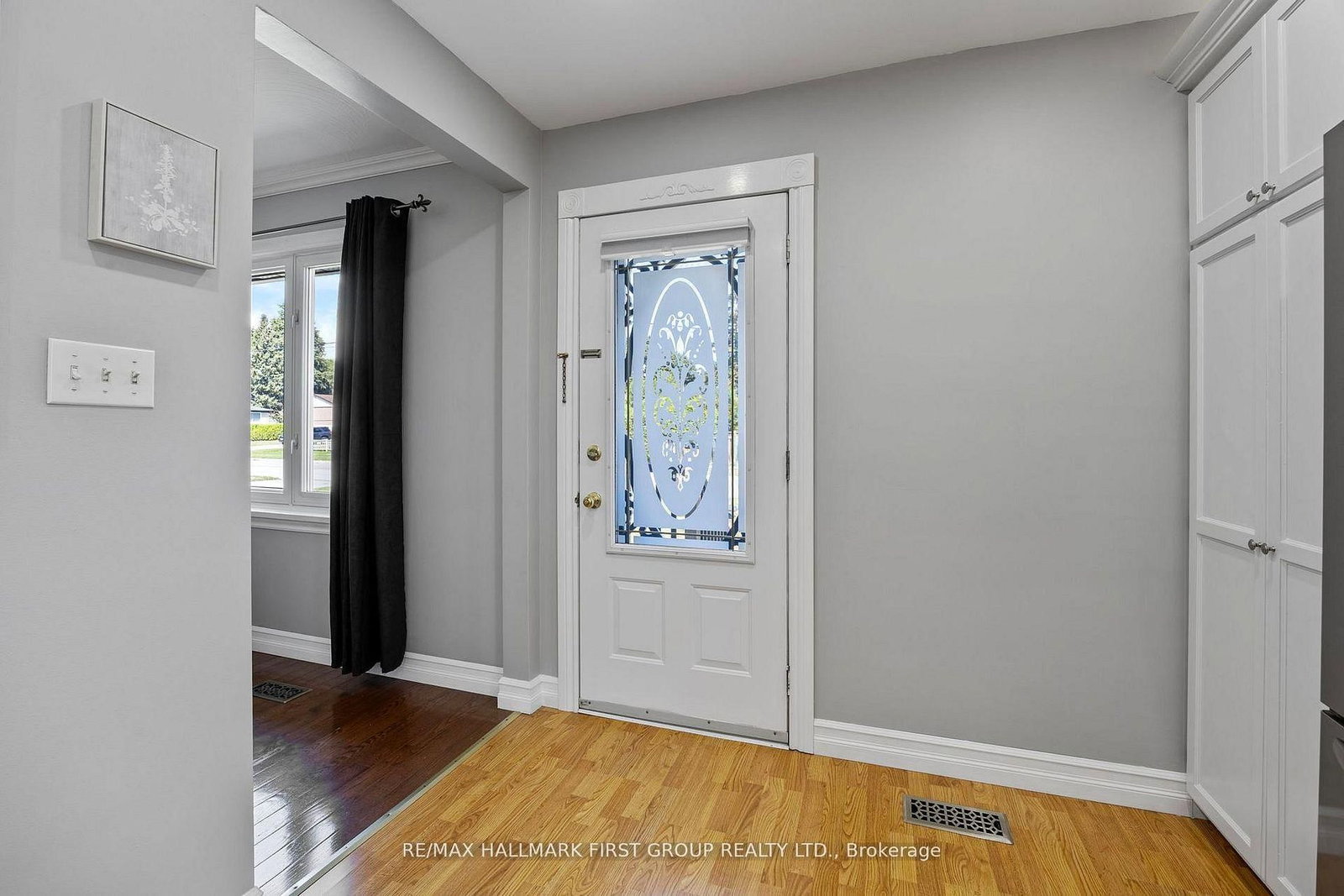 924 McCullough Drive - Photo 8