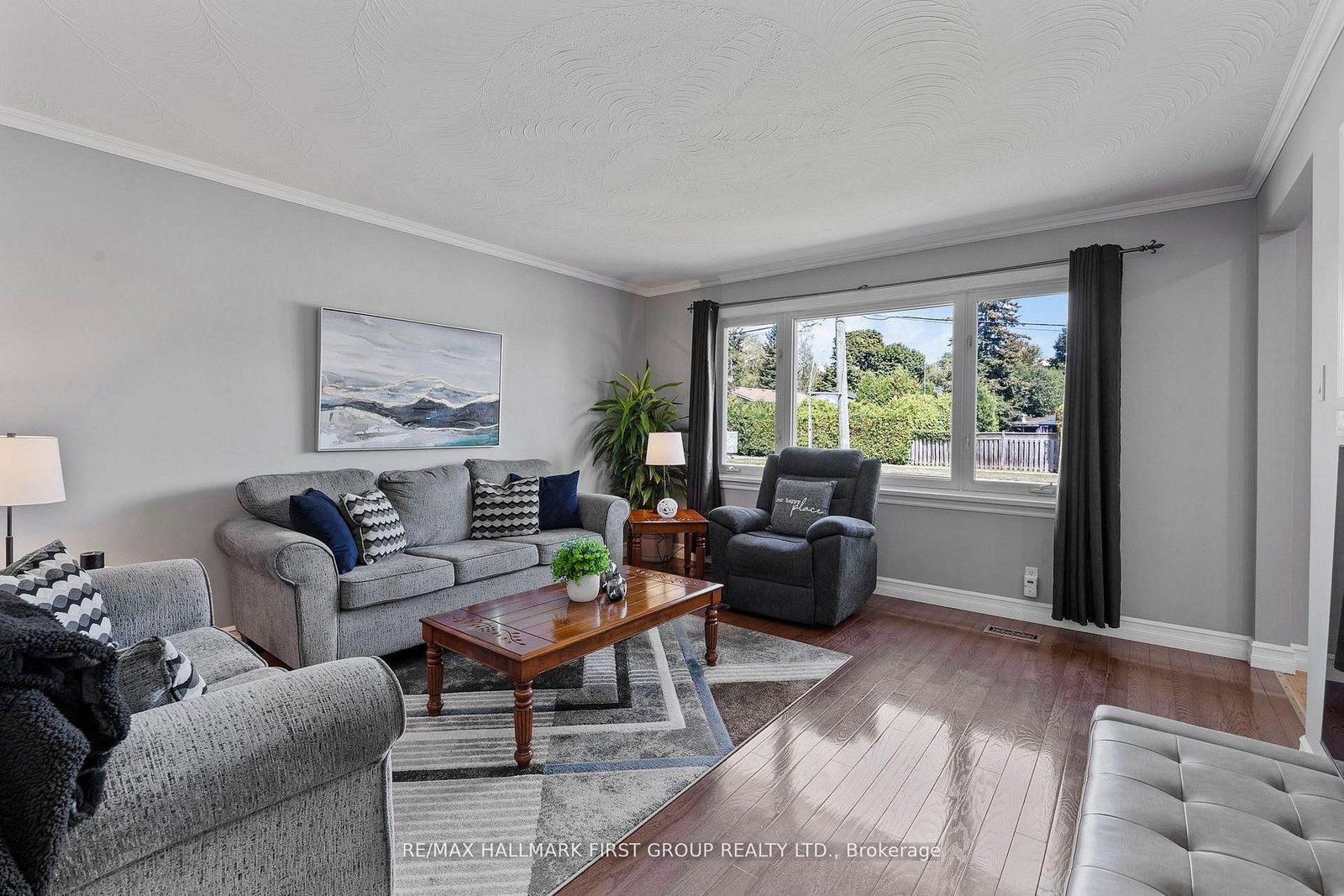 924 McCullough Drive - Photo 9