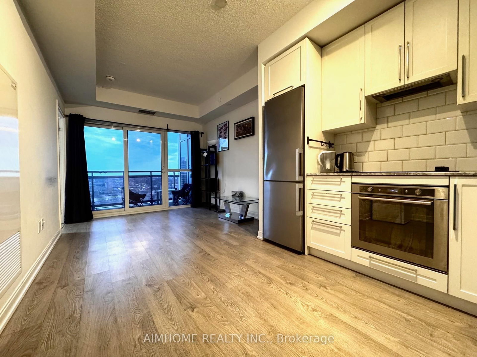 275 Village Green Square, Unit 3424 - Photo 2