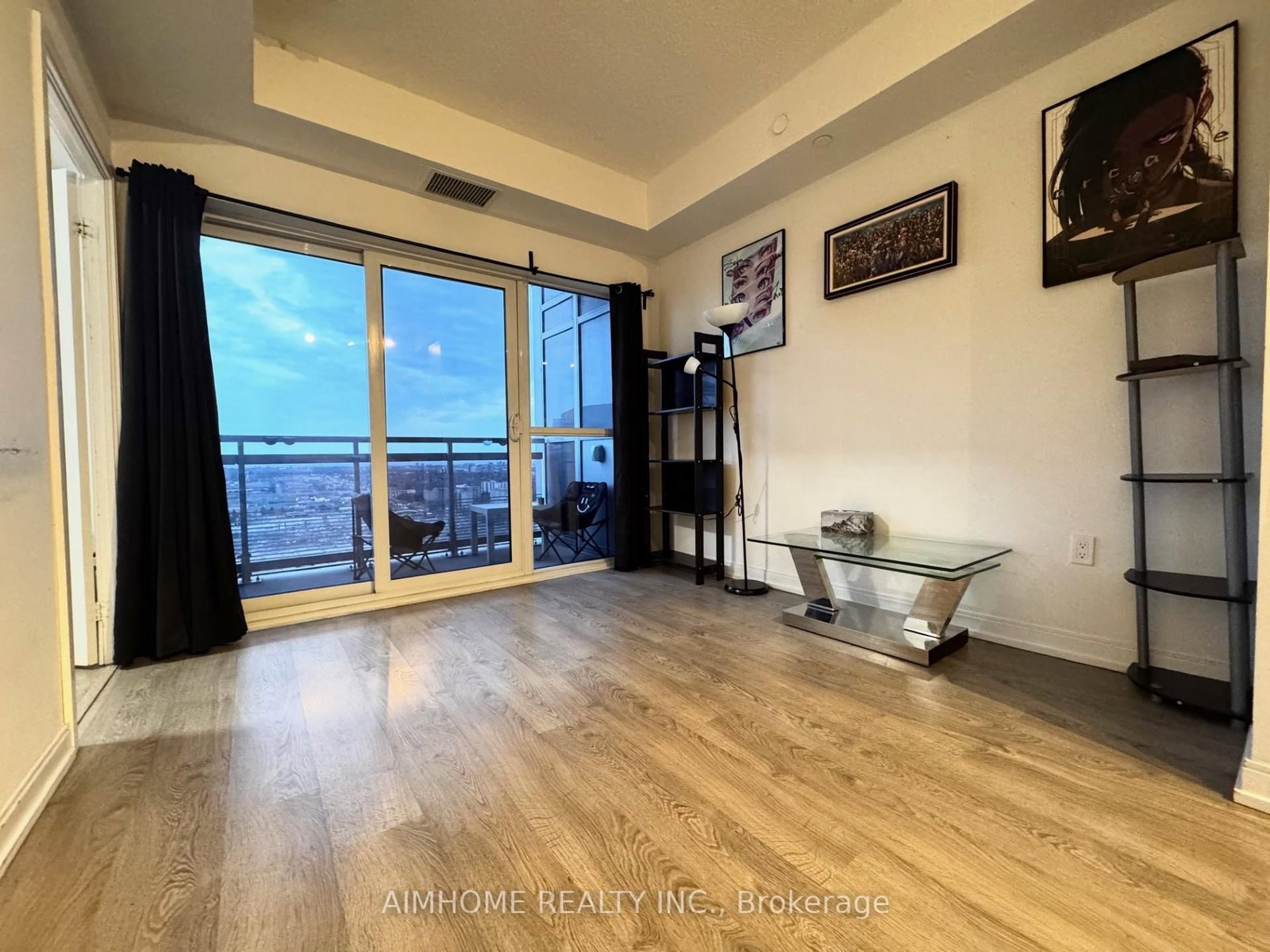 275 Village Green Square, Unit 3424 - Photo 3