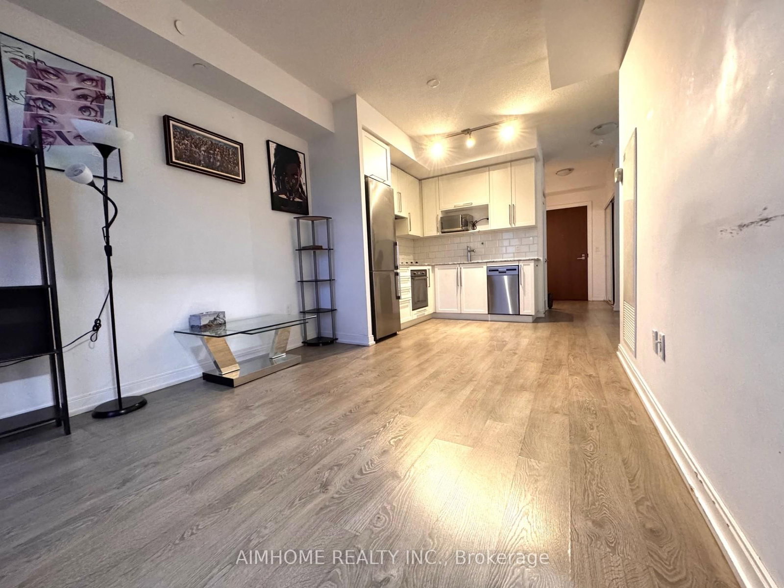 275 Village Green Square, Unit 3424 - Photo 4