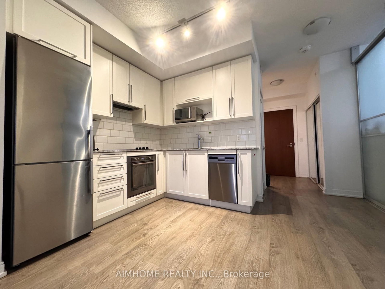 275 Village Green Square, Unit 3424 - Photo 5