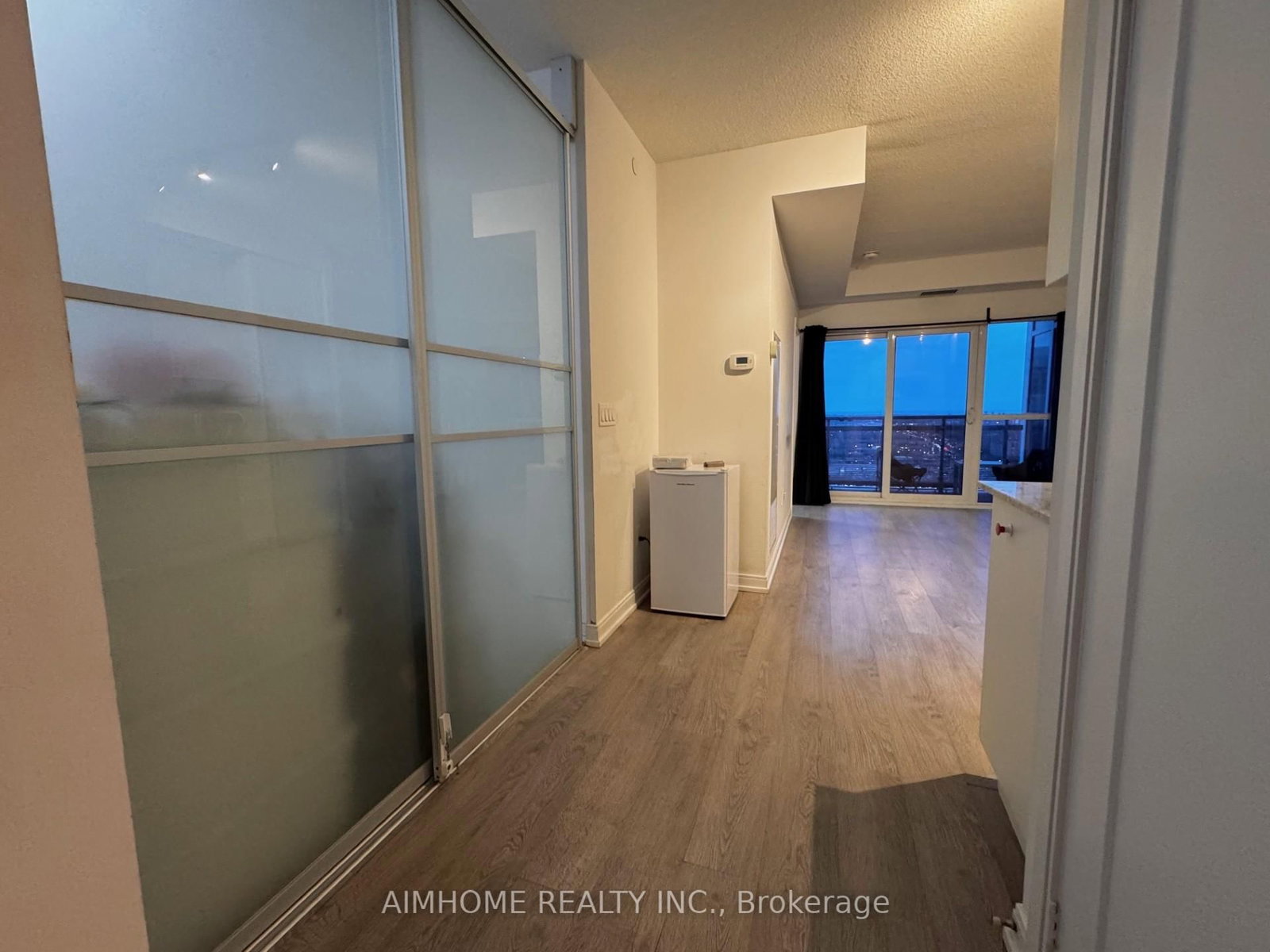 275 Village Green Square, Unit 3424 - Photo 6