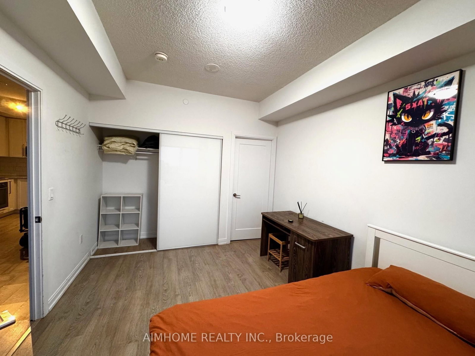 275 Village Green Square, Unit 3424 - Photo 8