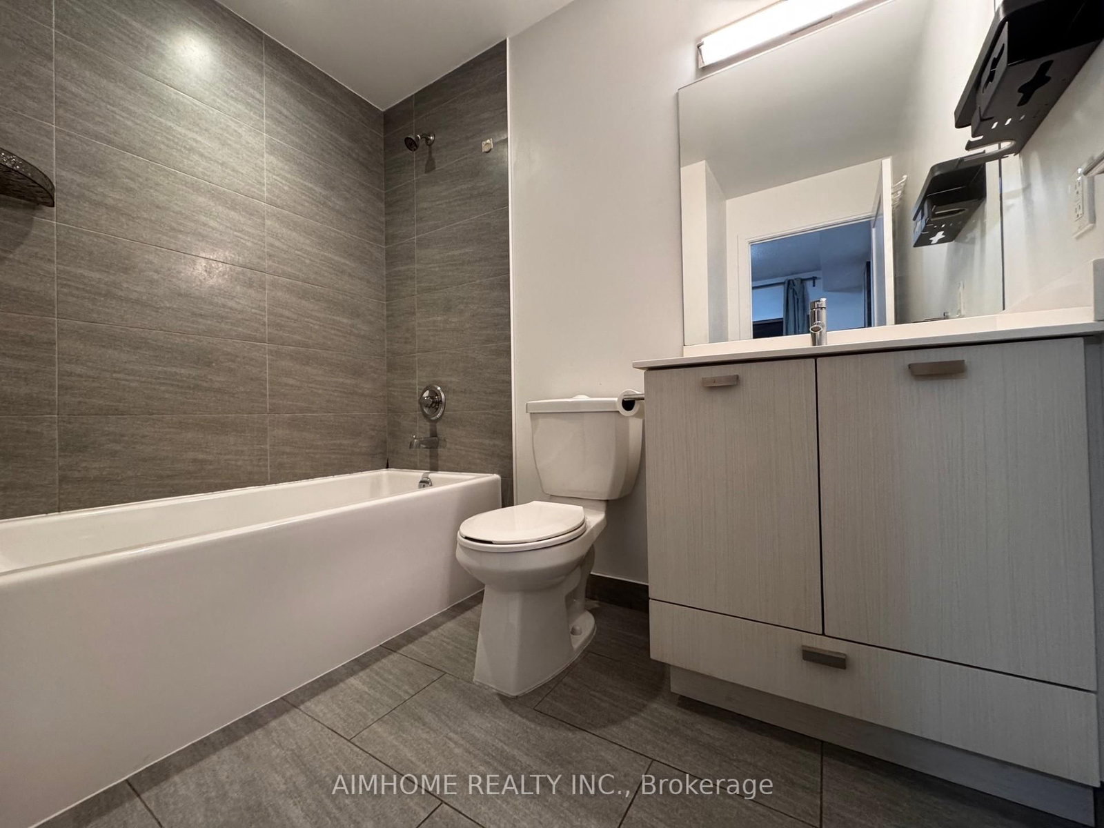 275 Village Green Square, Unit 3424 - Photo 9