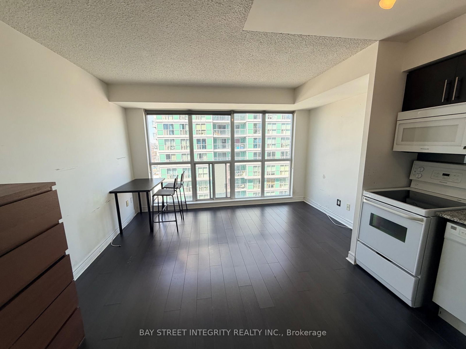 50 Town Centre Court, Unit 3005 - Photo 10