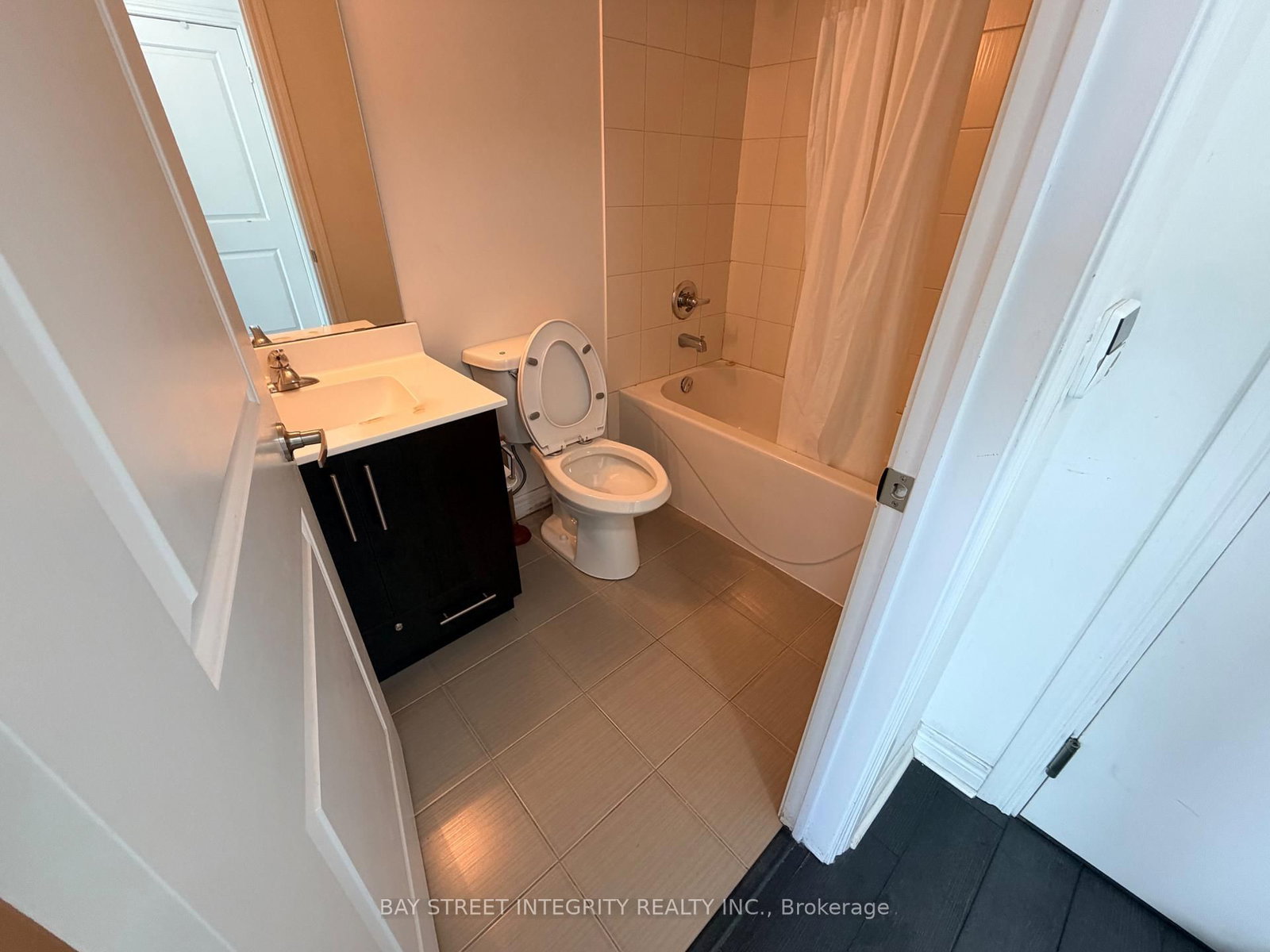 50 Town Centre Court, Unit 3005 - Photo 3