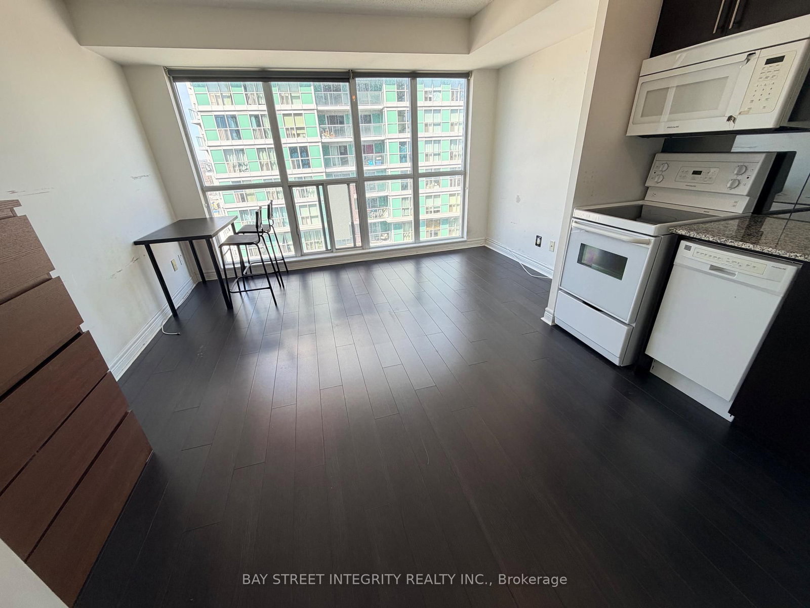 50 Town Centre Court, Unit 3005 - Photo 4