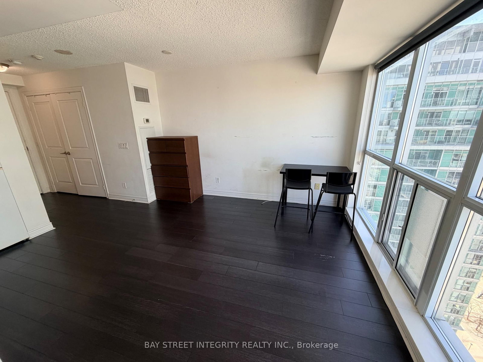 50 Town Centre Court, Unit 3005 - Photo 5