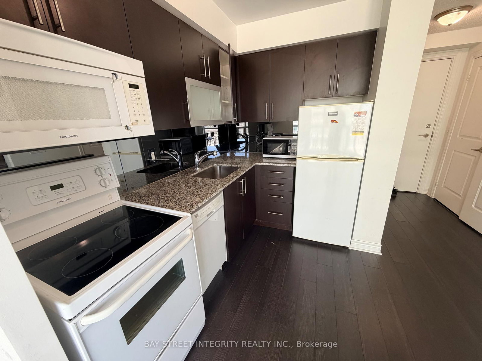 50 Town Centre Court, Unit 3005 - Photo 6