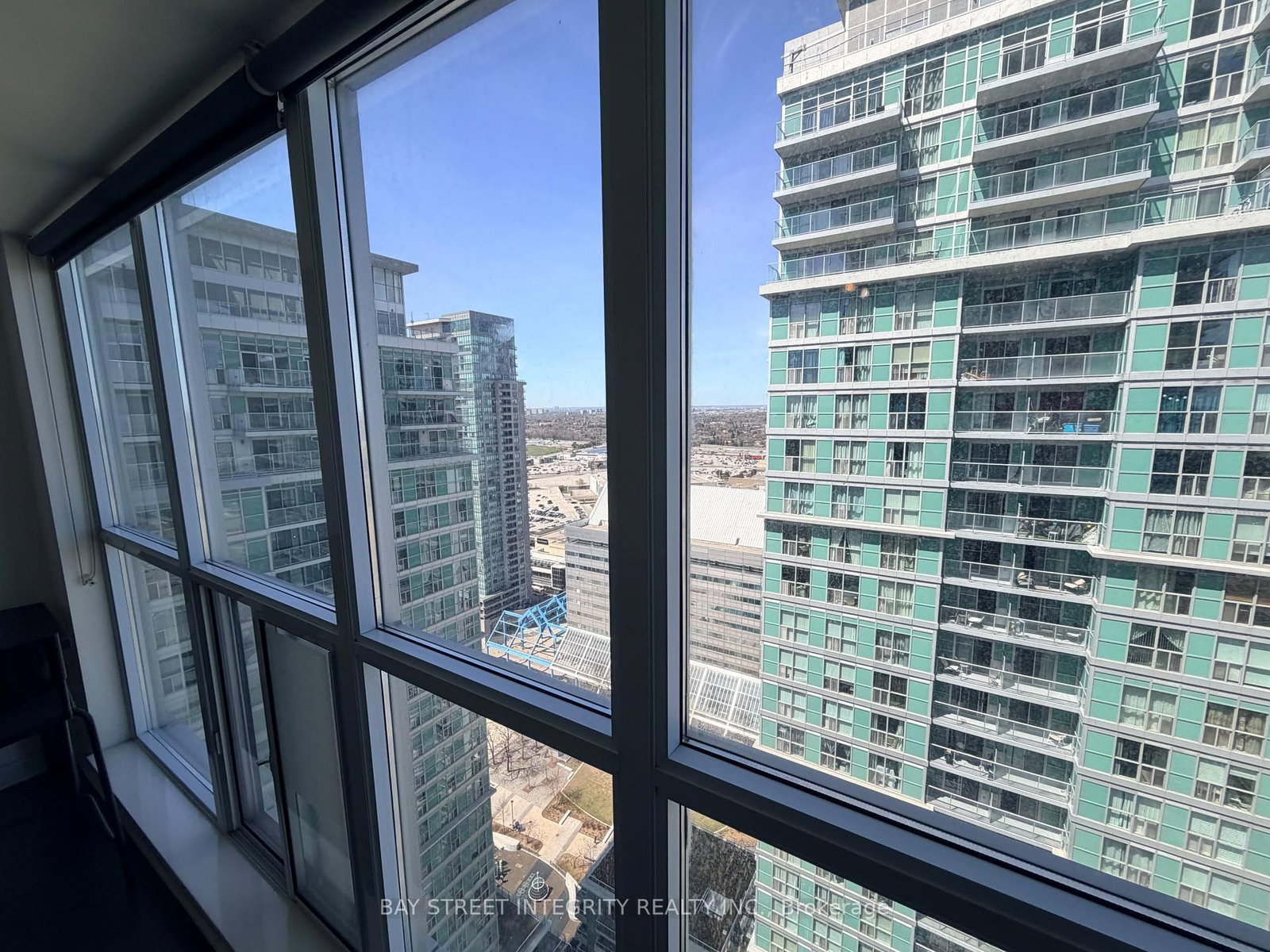 50 Town Centre Court, Unit 3005 - Photo 7