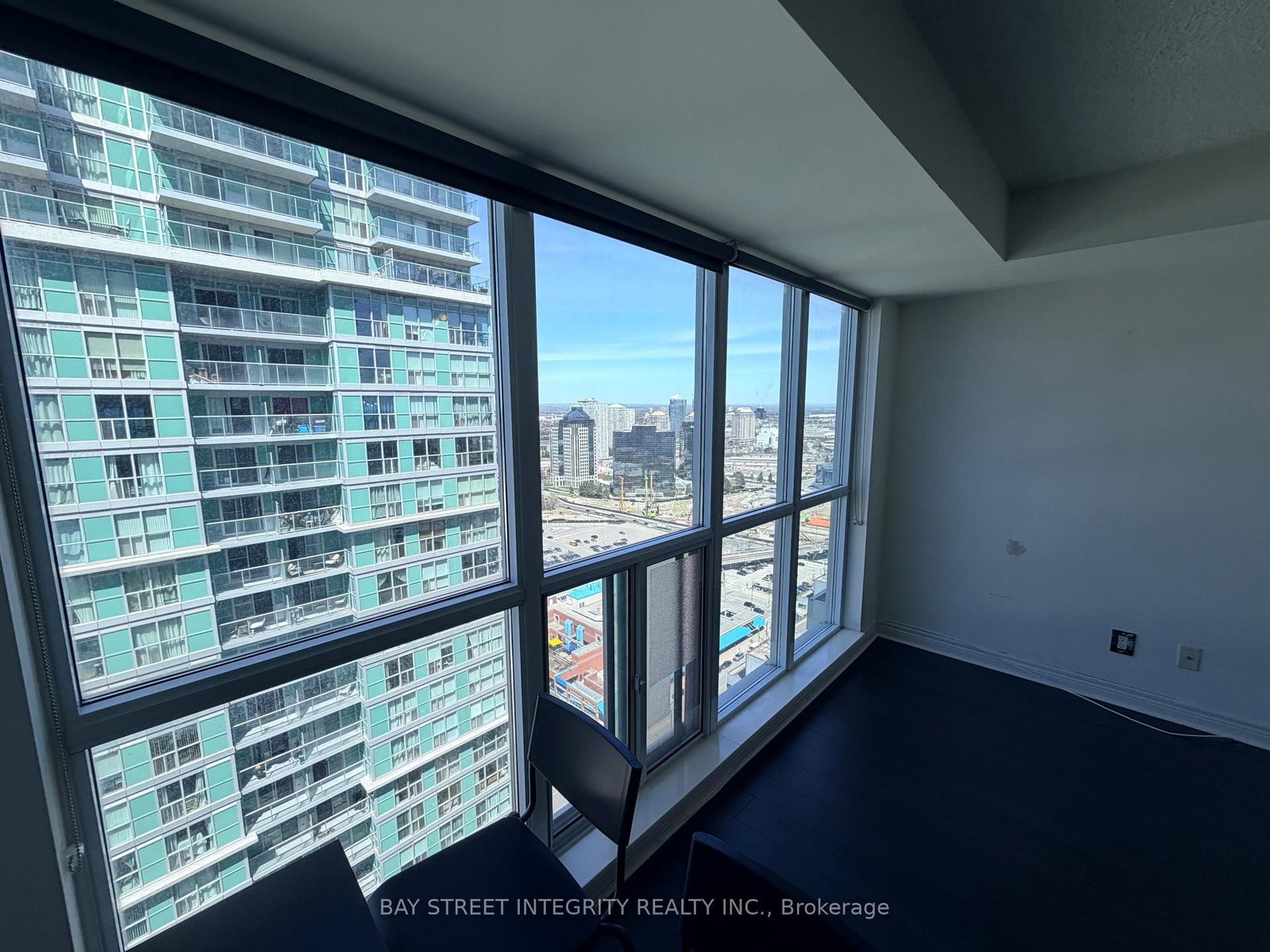 50 Town Centre Court, Unit 3005 - Photo 8