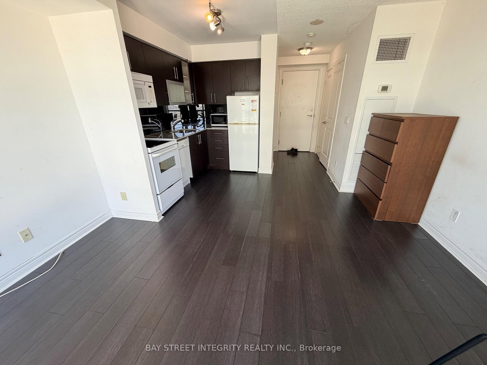 50 Town Centre Court, Unit 3005 - Photo 9