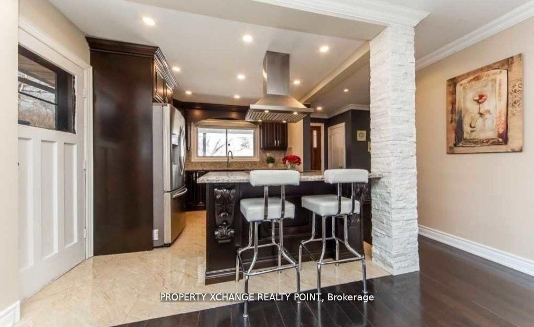 29 Thornbeck Drive