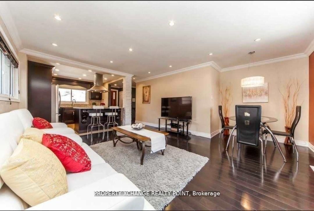 29 Thornbeck Drive