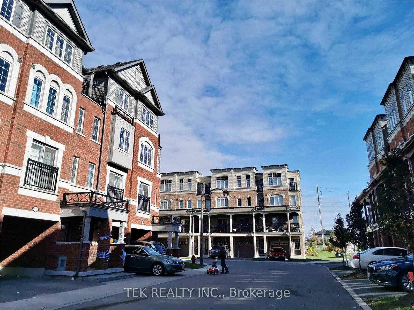 2285 Chevron Prince Path, Unit 479 - Photo 2