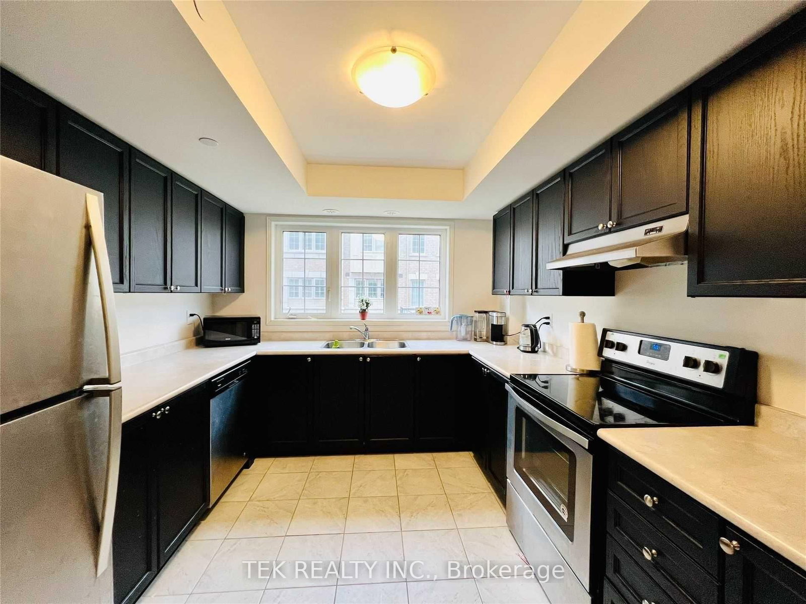 2285 Chevron Prince Path, Unit 479 - Photo 3
