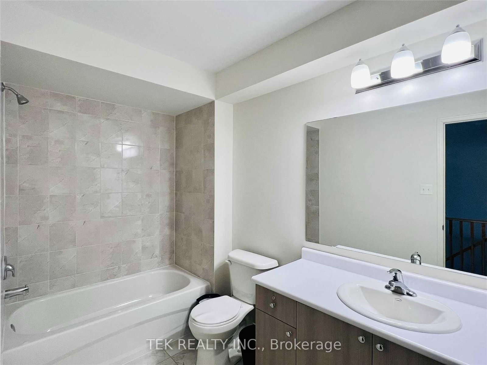 2285 Chevron Prince Path, Unit 479 - Photo 4