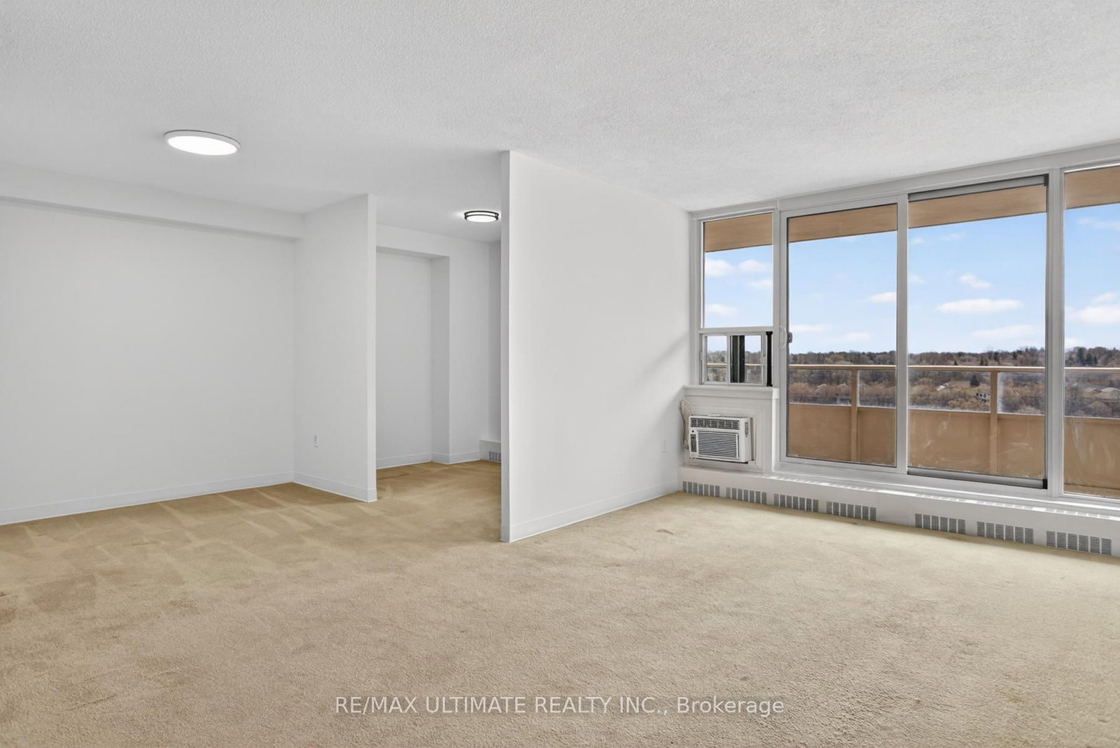 15 TORRANCE Road, Unit 1003 - Photo 3