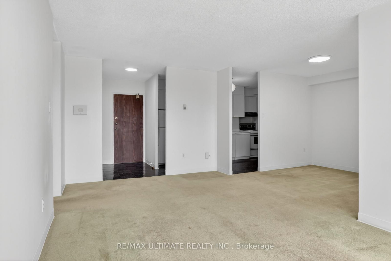 15 TORRANCE Road, Unit 1003 - Photo 4