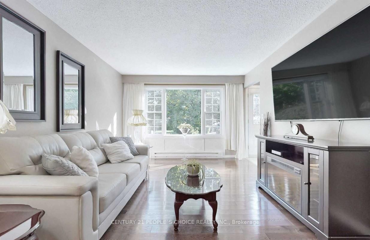 Detached House for sale at 78 Claymore Crescent, Oshawa, Ontario, L1G 6G2 - Eastdale - MLS: E13053246