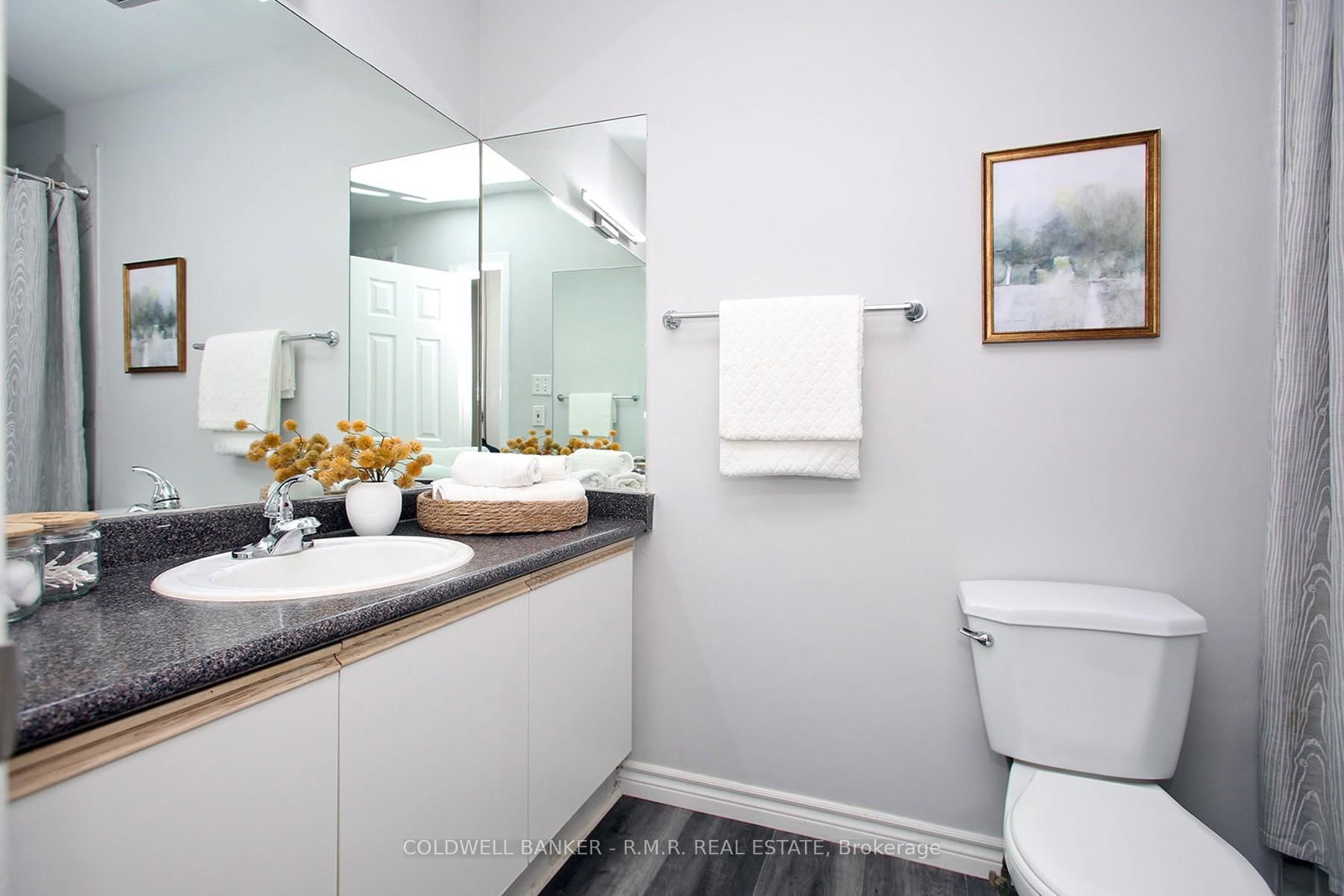 109 Dovedale Drive, Unit 48 - Photo 21