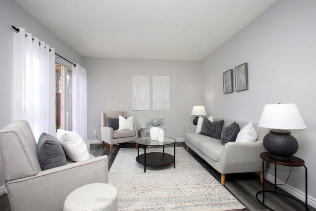 48 - 109 Dovedale Drive