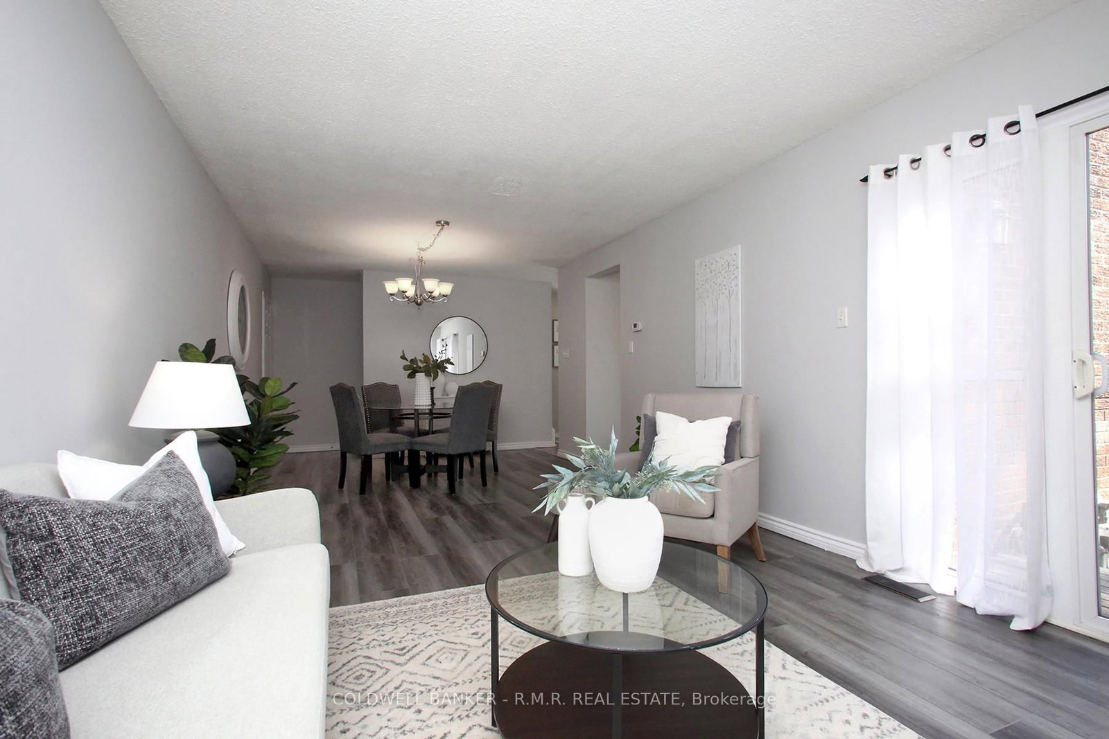 109 Dovedale Drive, Unit 48 - Photo 6