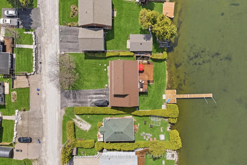 97 Cedar Grove Drive