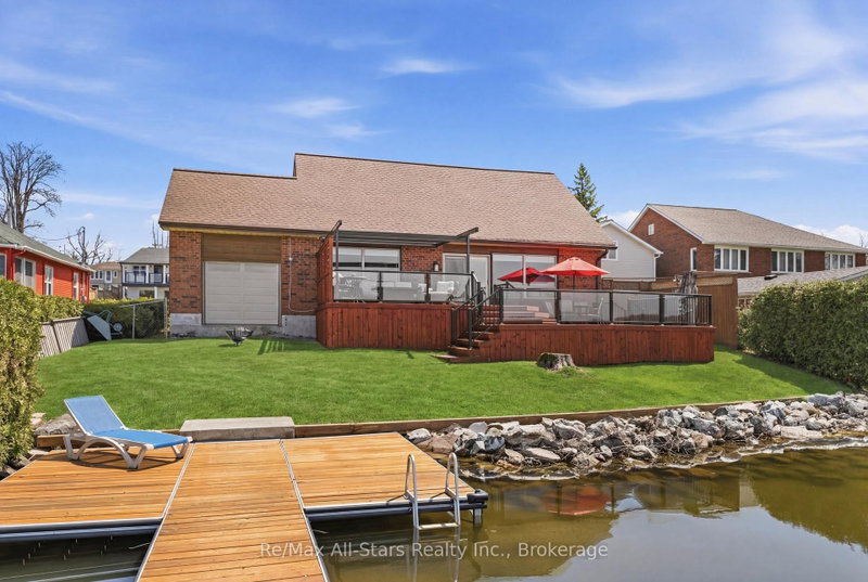 97 Cedar Grove Drive
