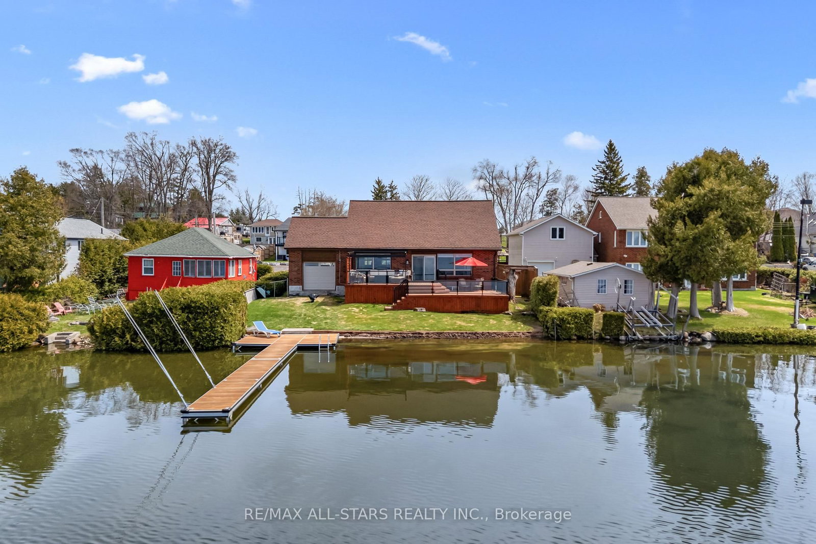 97 Cedar Grove Drive • Scugog, ON photo 39