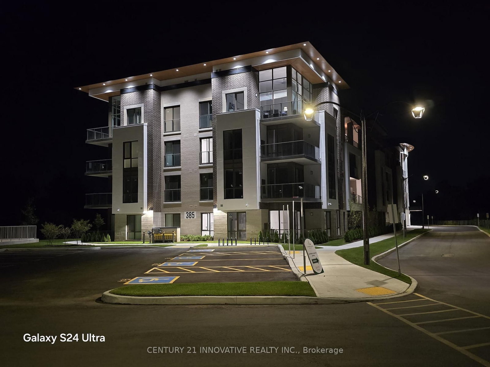 385 Arctic Red Drive, Unit 412 - Photo 2