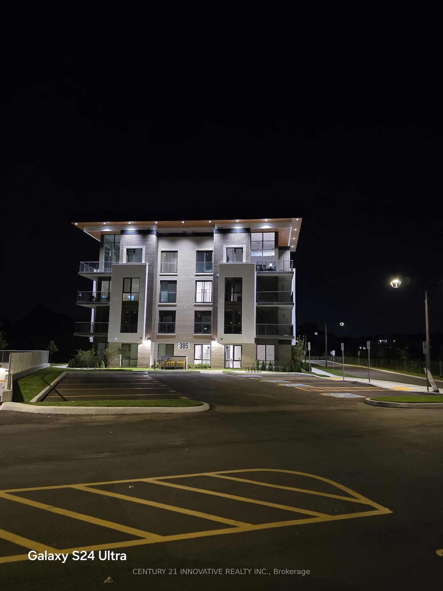 385 Arctic Red Drive, Unit 412 - Photo 3