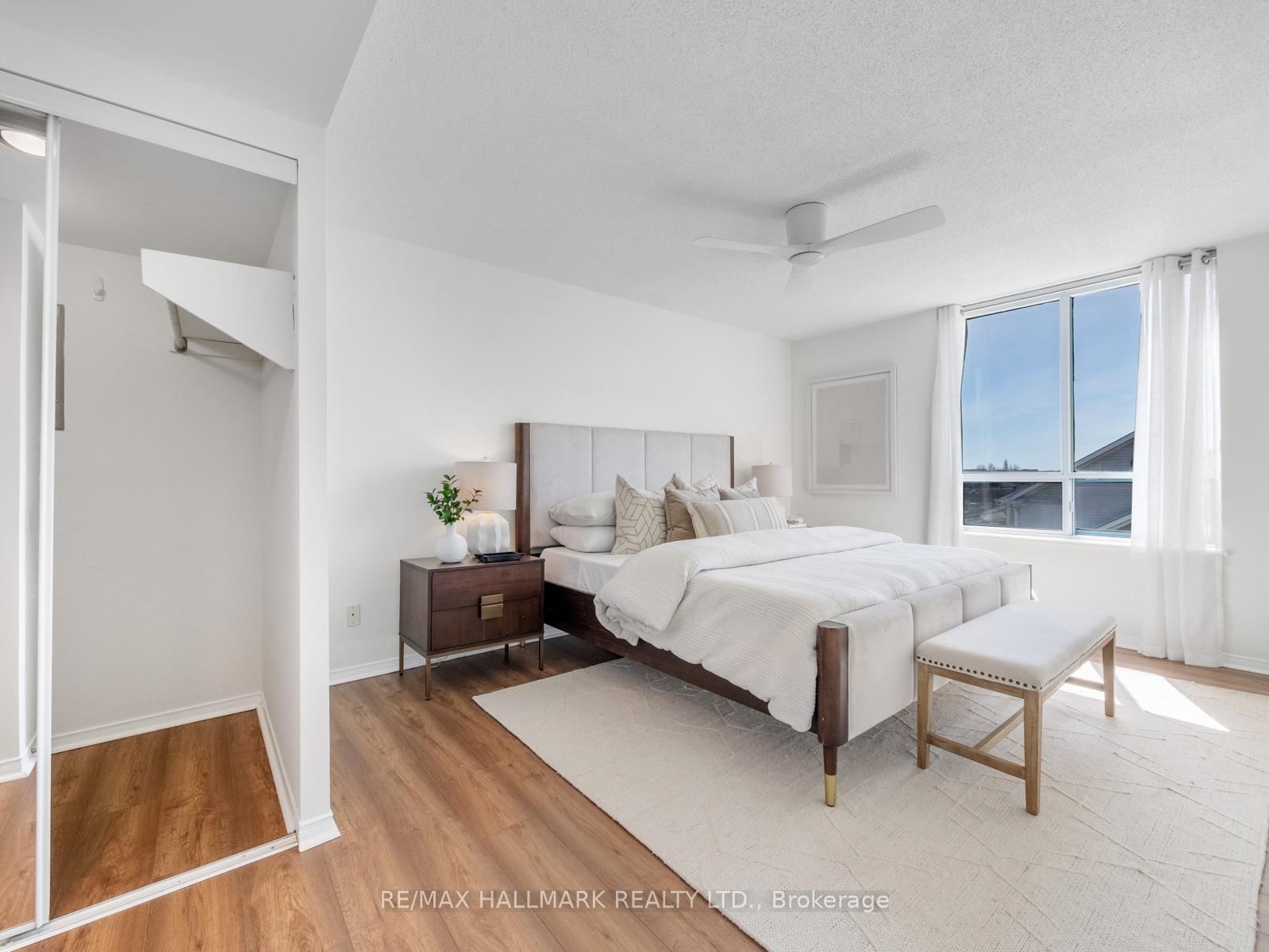 1797 Queen Street E, Unit 403 - Photo 19