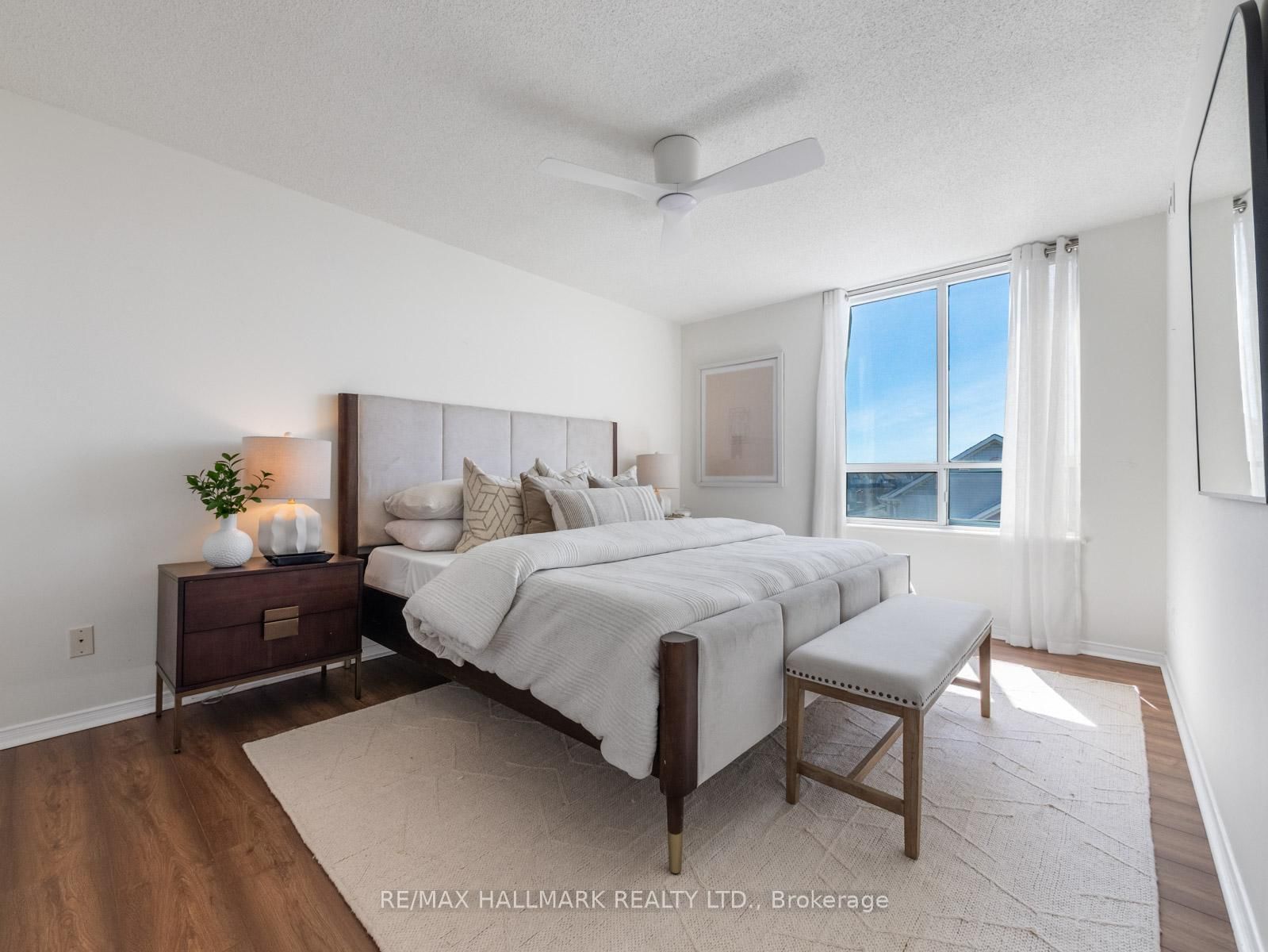 1797 Queen Street E, Unit 403 - Photo 20