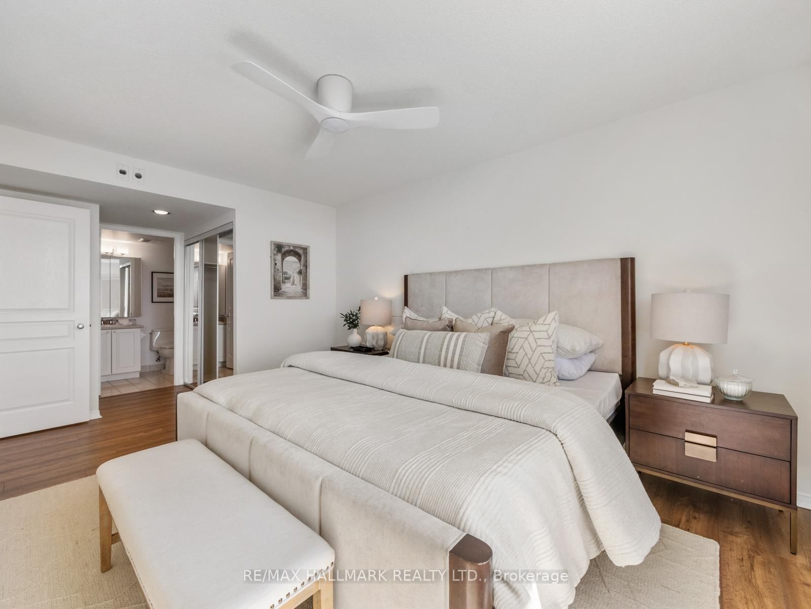 1797 Queen Street E, Unit 403 - Photo 21