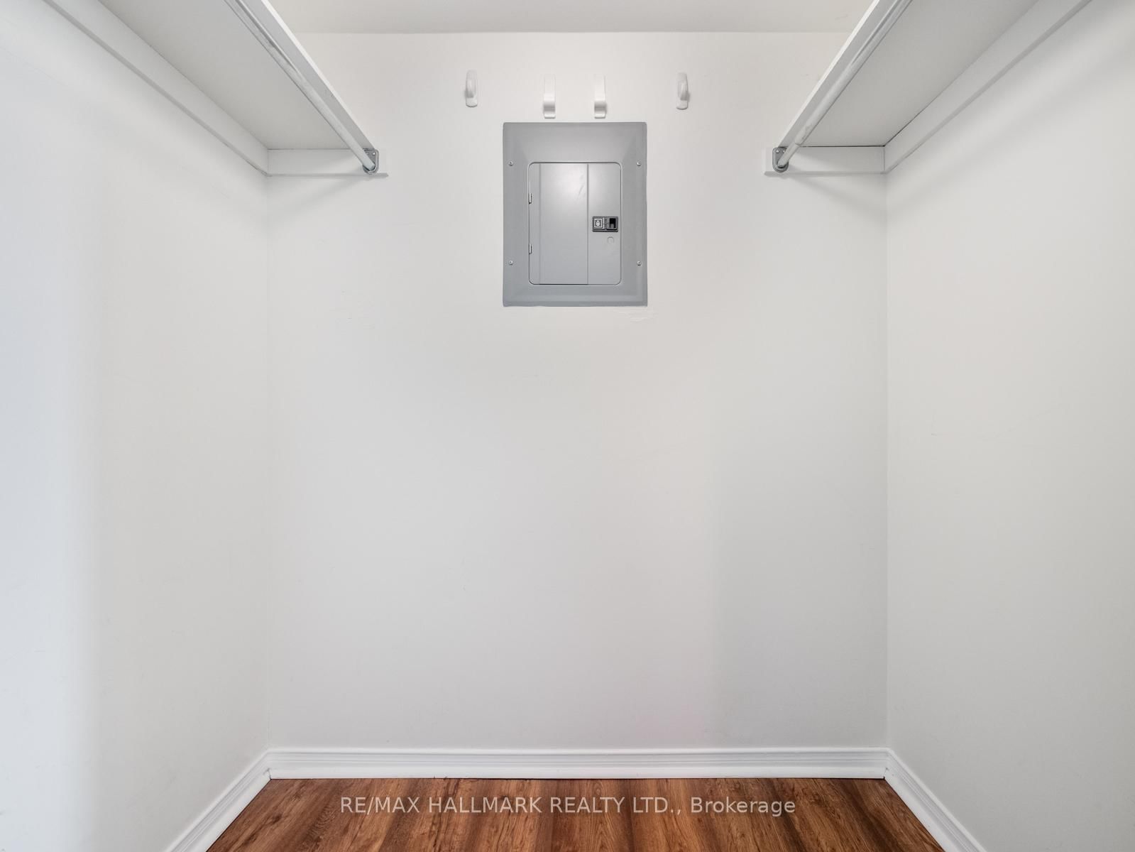 1797 Queen Street E, Unit 403 - Photo 23