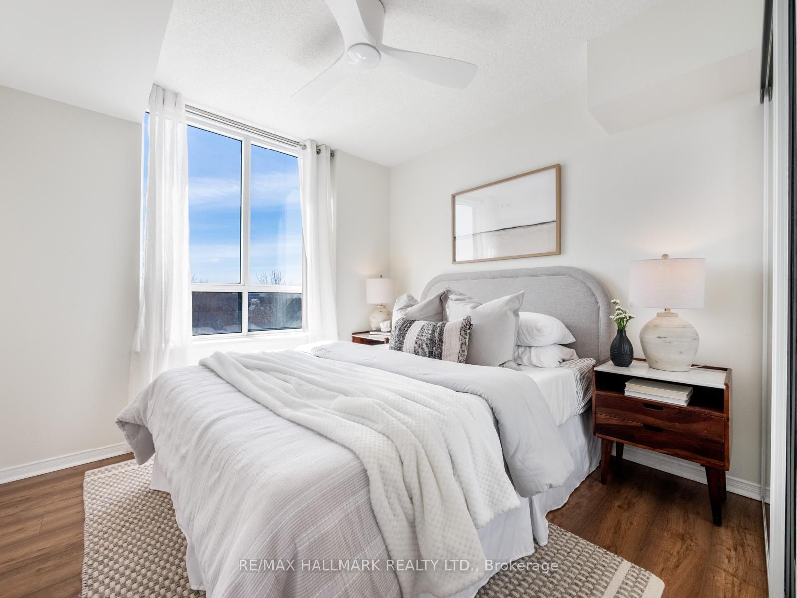 1797 Queen Street E, Unit 403 - Photo 24
