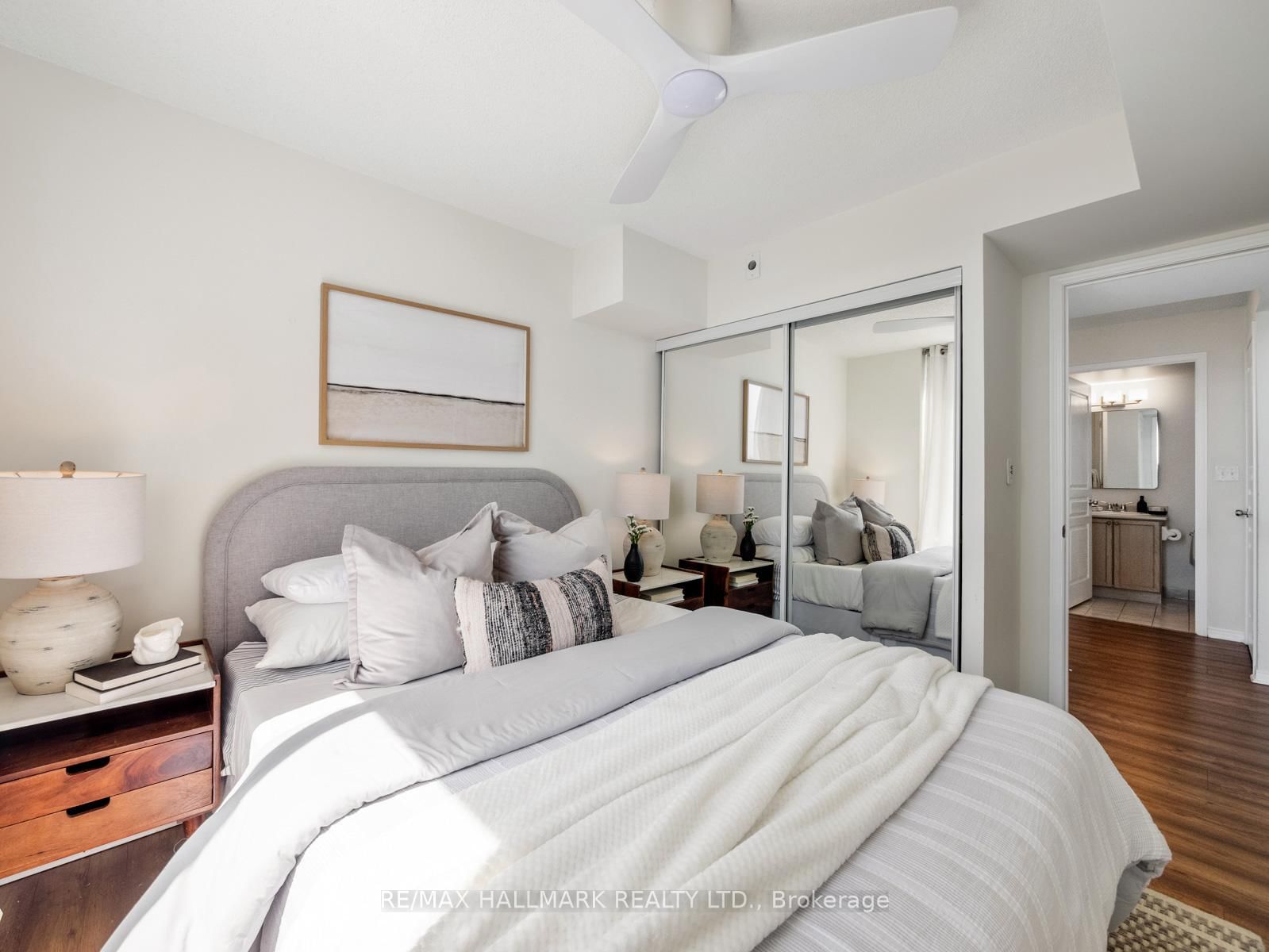 1797 Queen Street E, Unit 403 - Photo 25