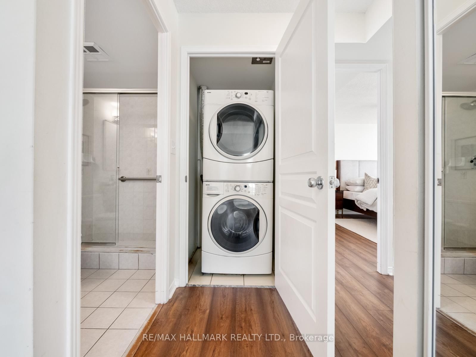 1797 Queen Street E, Unit 403 - Photo 27