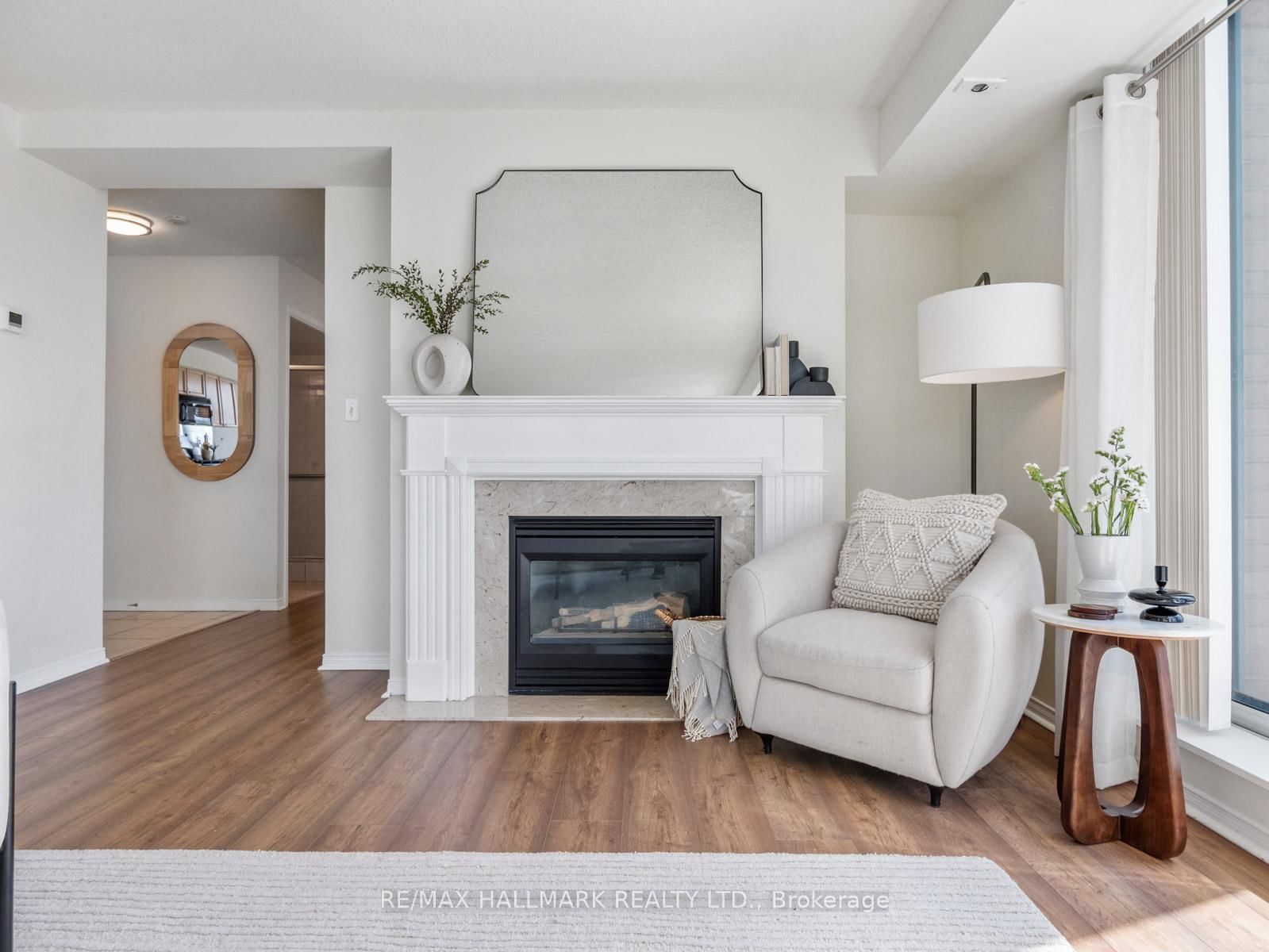 1797 Queen Street E, Unit 403 - Photo 9