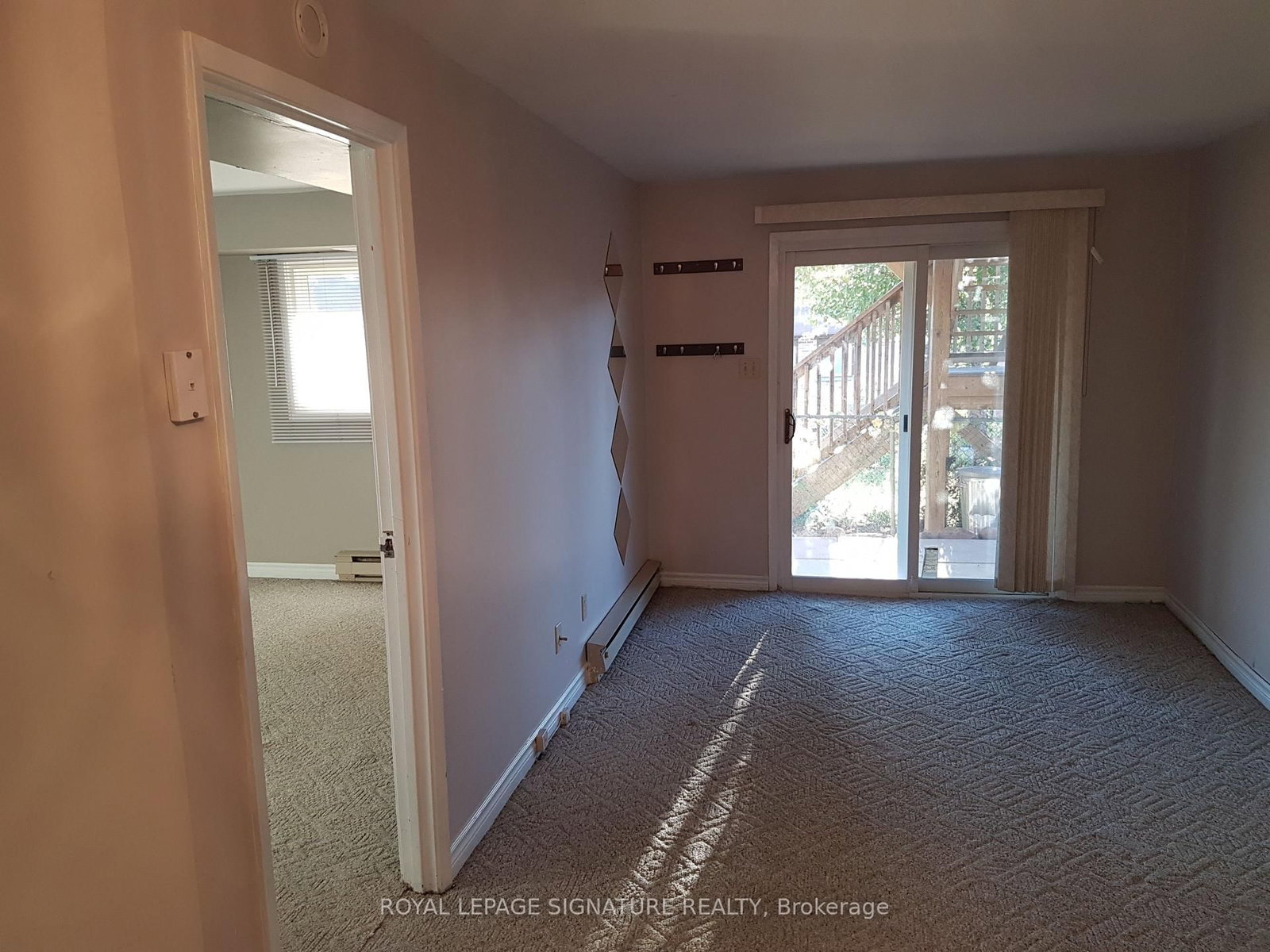 22 Palmer Drive, Unit Bsmt