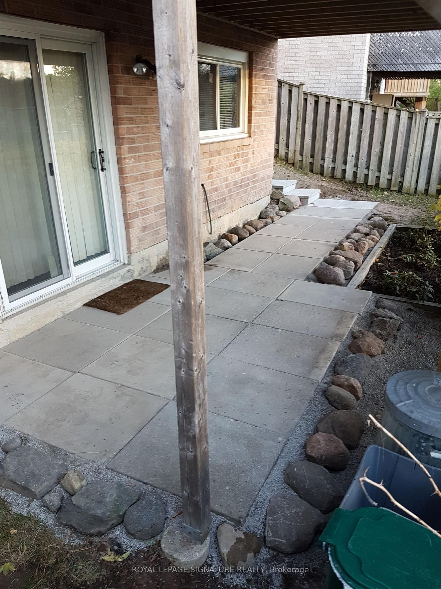 22 Palmer Drive, Unit Bsmt - Photo 10