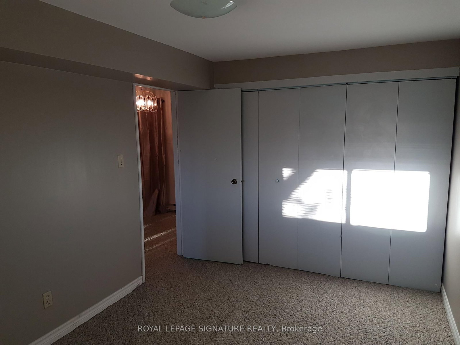 22 Palmer Drive, Unit Bsmt - Photo 2