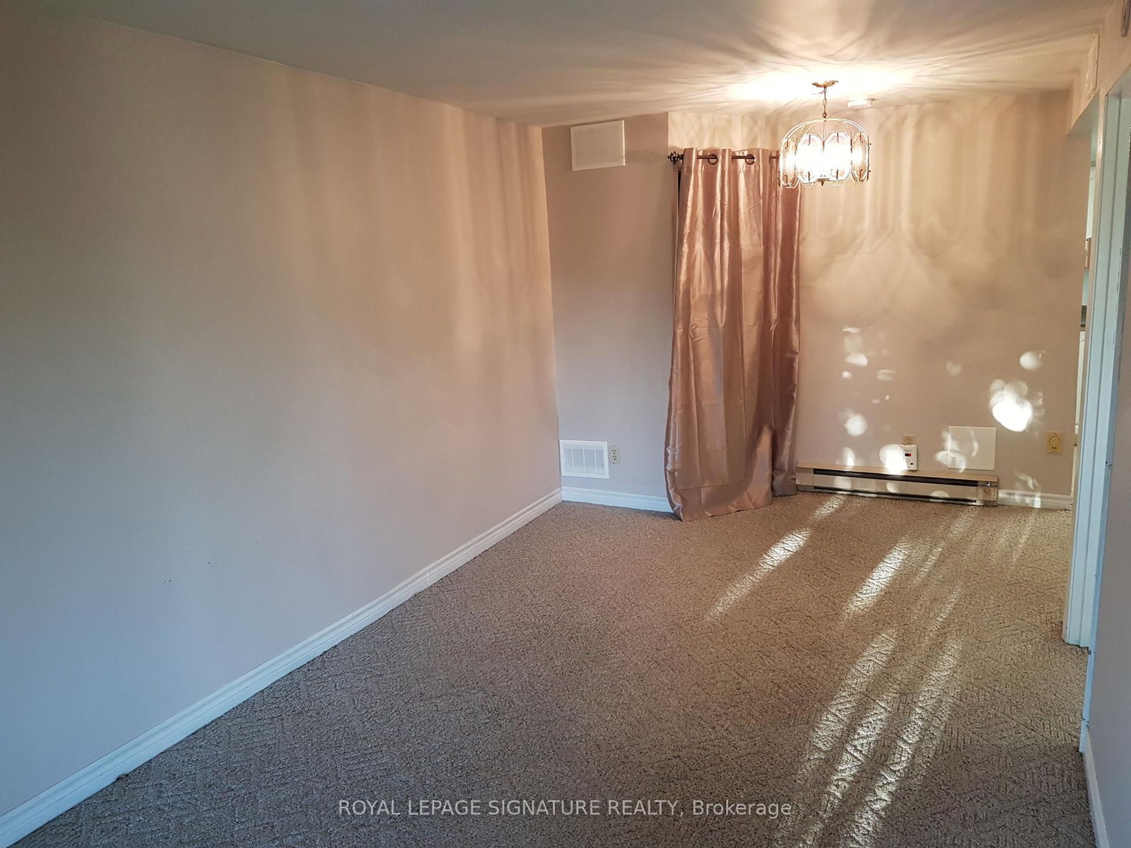 22 Palmer Drive, Unit Bsmt - Photo 3
