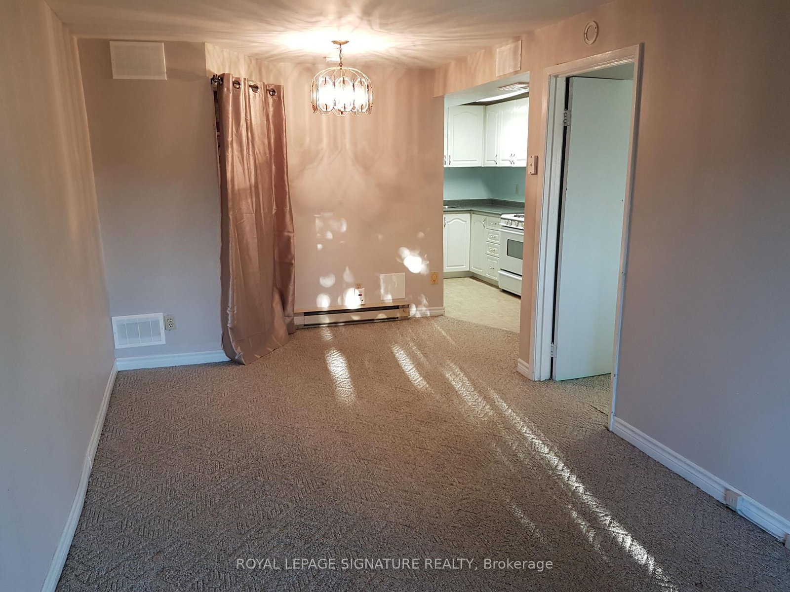 22 Palmer Drive, Unit Bsmt - Photo 4