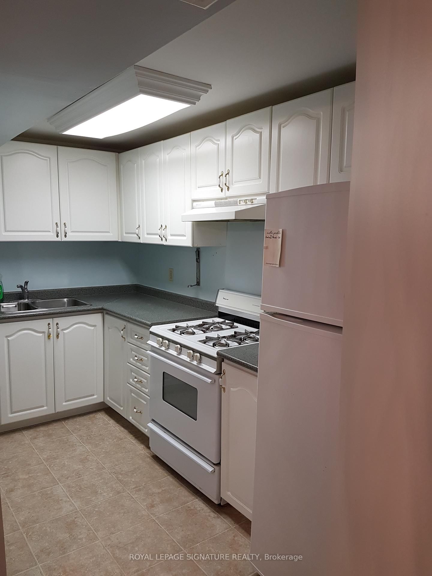 22 Palmer Drive, Unit Bsmt - Photo 5